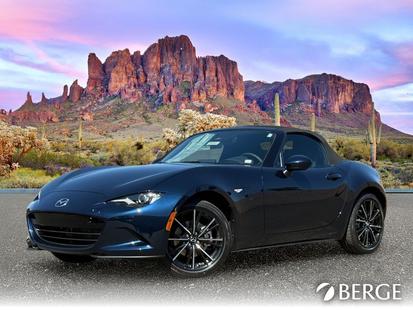 mazda mx-5 miata 2026 JM1NDAD78T0702725 image mazda mx-5 miata 2026 JM1NDAD78T0702725 image